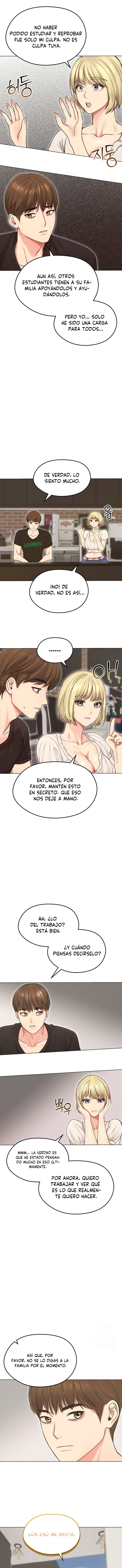 Imagen del capítulo 19